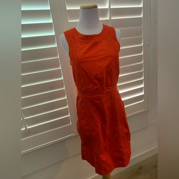 Marc By Marc Jacobs Dresses & Skirts - MARC BY MARC JACOBS dress.